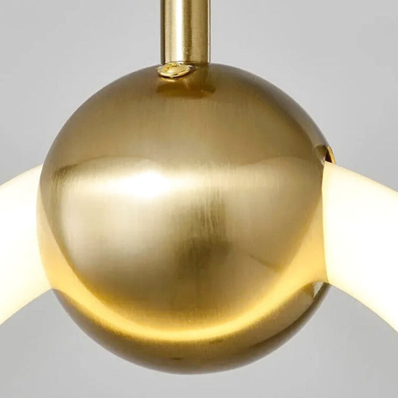 Suspension Pour Chambre À Coucher Adulte