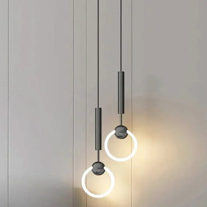 Suspension Pour Chambre À Coucher Adulte