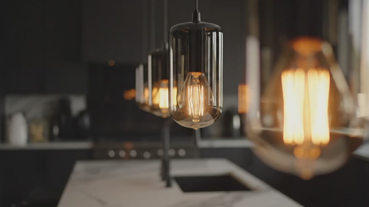 Charger la vidéo : 